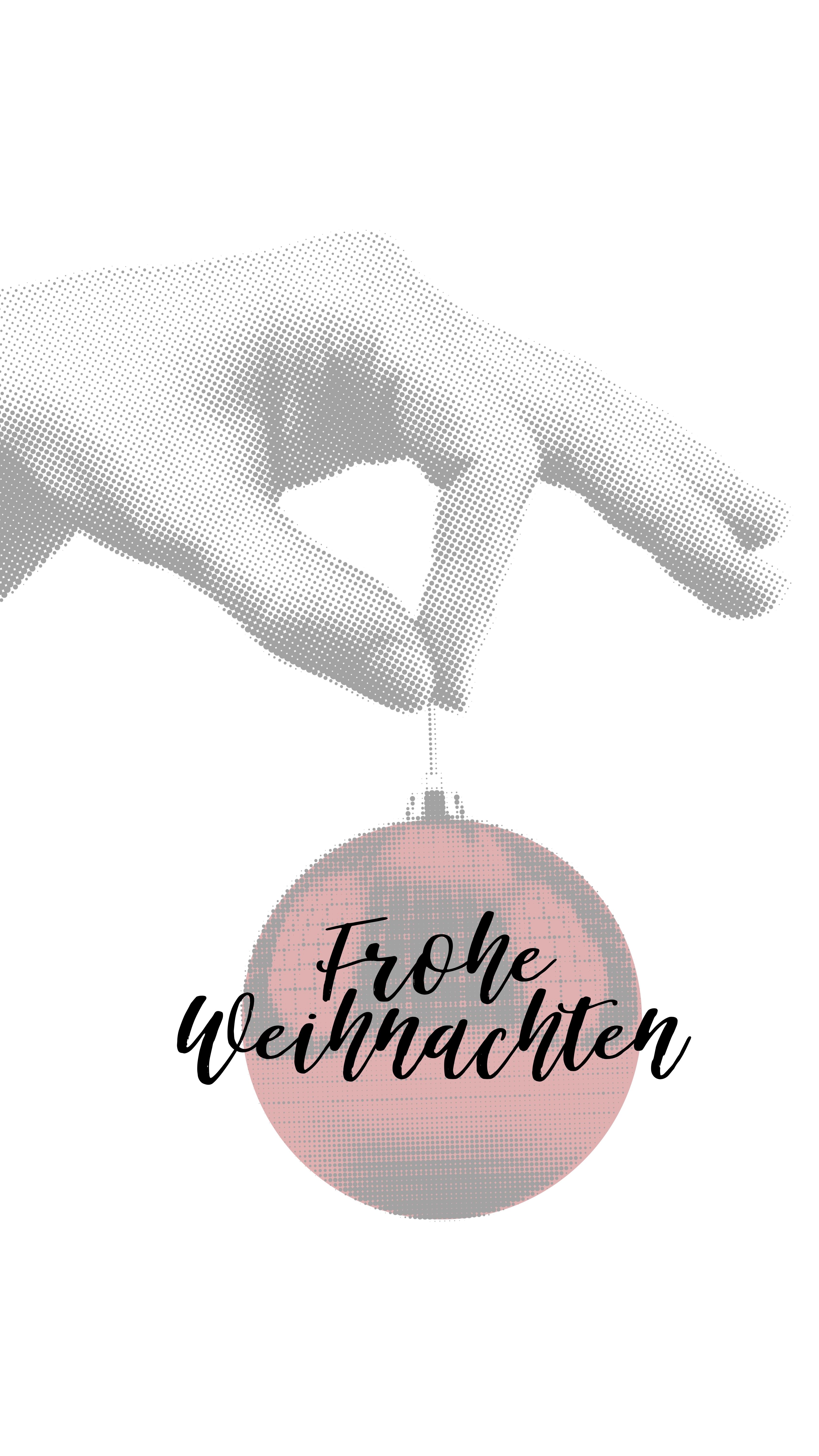 Überraschung